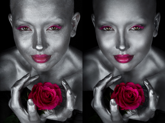 Работа 4218208