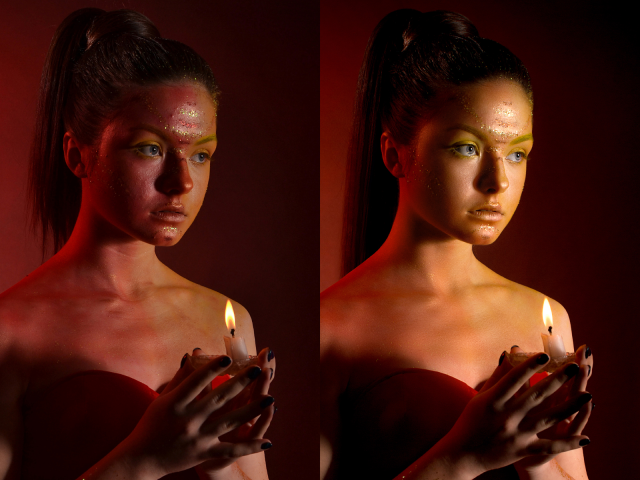 Работа 4218210