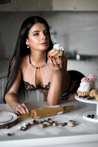 Работа 4218221