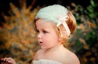 Безымянная принцесса-сказка-фантазия на заданную тему