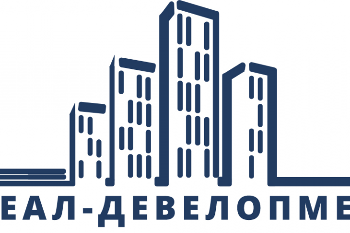 Комплексная автоматизация процессов застройщика