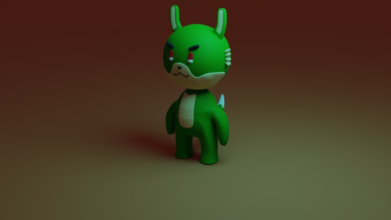 pic4437147.jpg