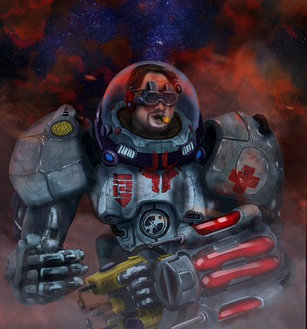 Cosmomedic