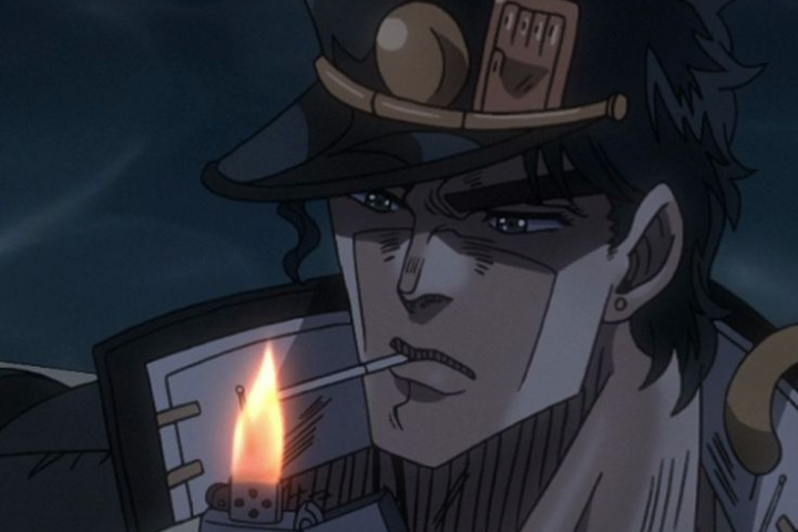 Копирайтинг