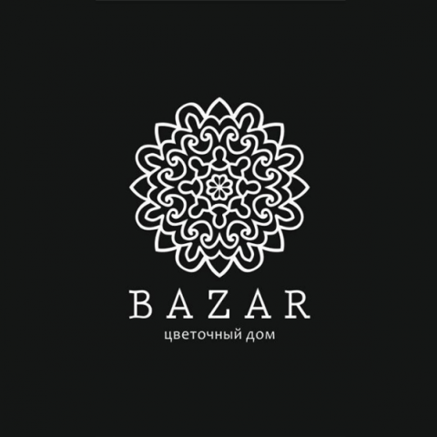 Bazar