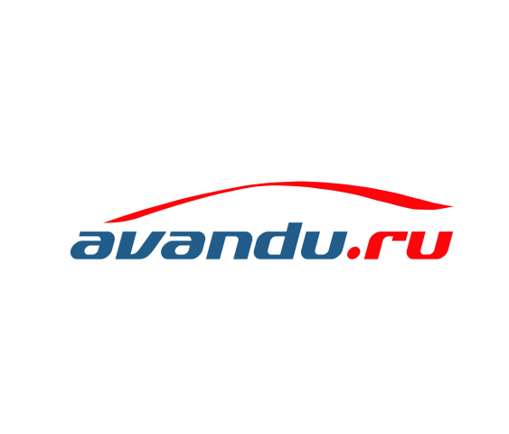 Работа 3709033