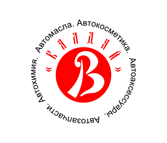 Валдай