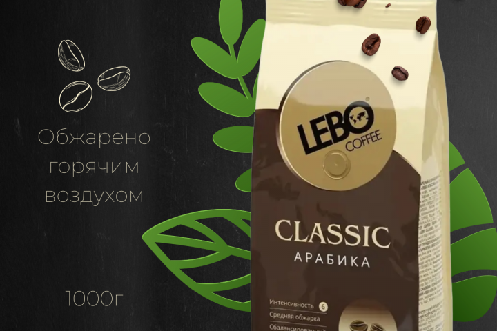 Дизайн инфографики