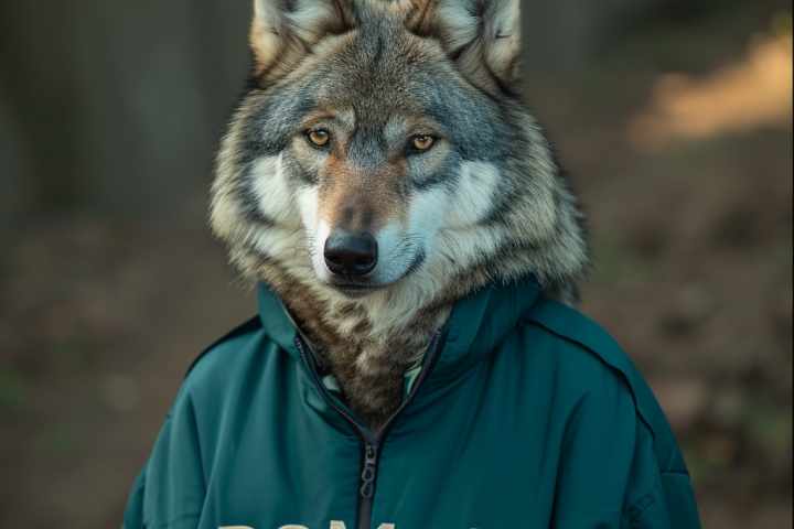 Вот4