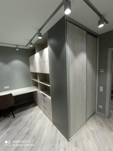 Мебель для школьника