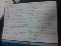 Набор текста.