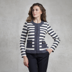 Модель из коллекции