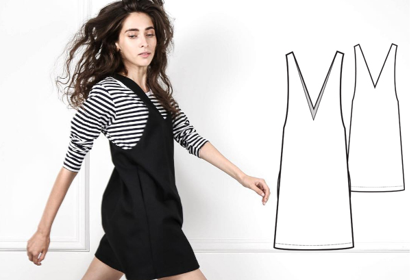 Работа 3460074