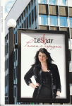 Leshar