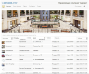 Агенство недвижимости