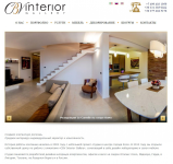 Итальянское интерьерное агентство