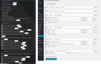 Полностью настраиваемый калкькулятор(plugin)