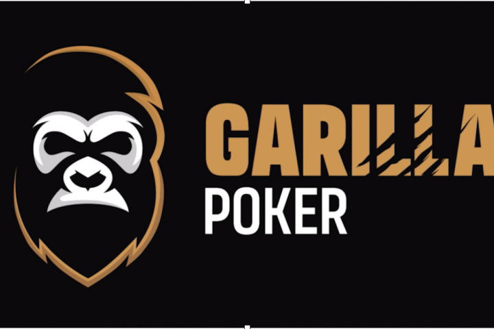 Gorilla poker