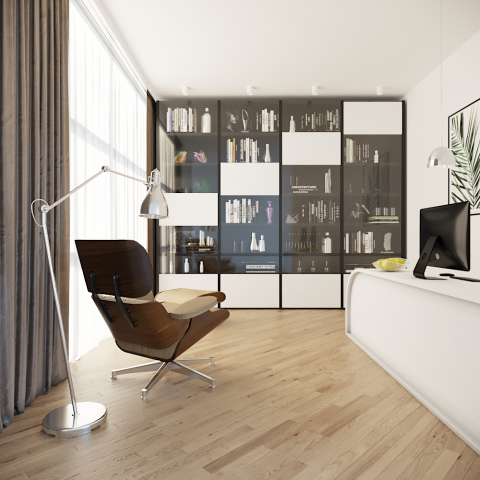 Работа 3904889