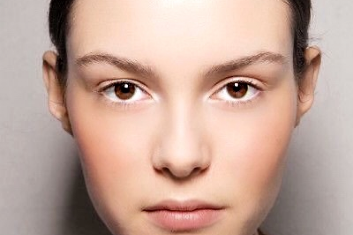 Ретушь фотографии