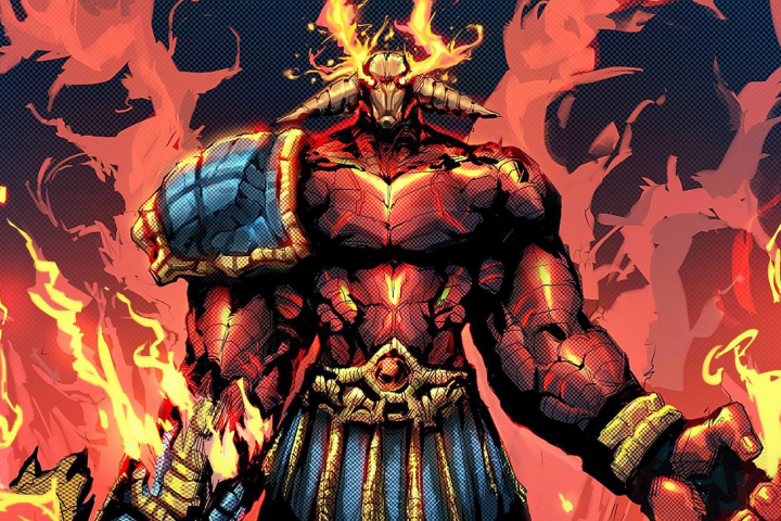 Создание слоганов для рекламы