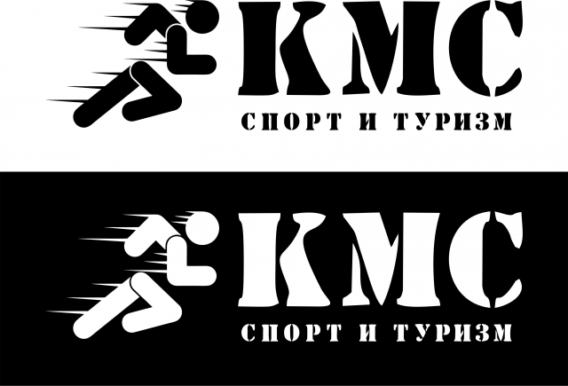 Магазин спорт товаров