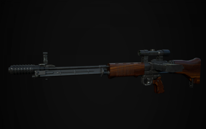 Fg-42