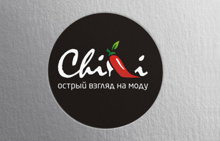 ЛОГОТИП