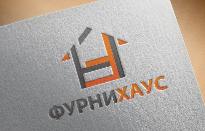 Работа 3582907