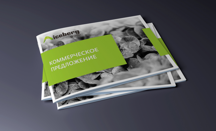 Работа 3586137