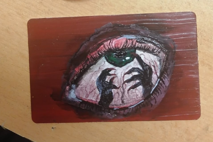 Кастомизация