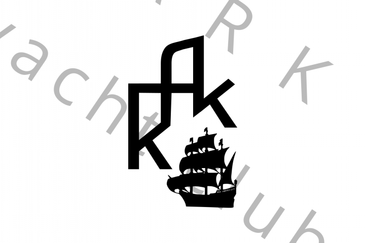 Logo Ark