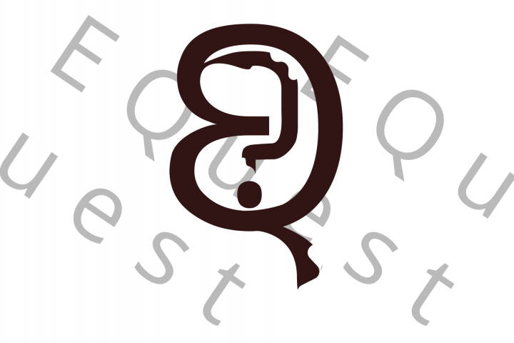 Logo Equest