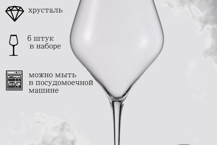 Инфографика для маркетплейса