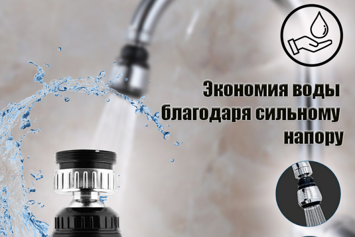 Карточка товара для ozon.