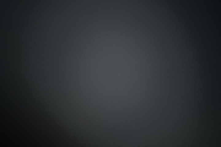 Хочу найти подработку