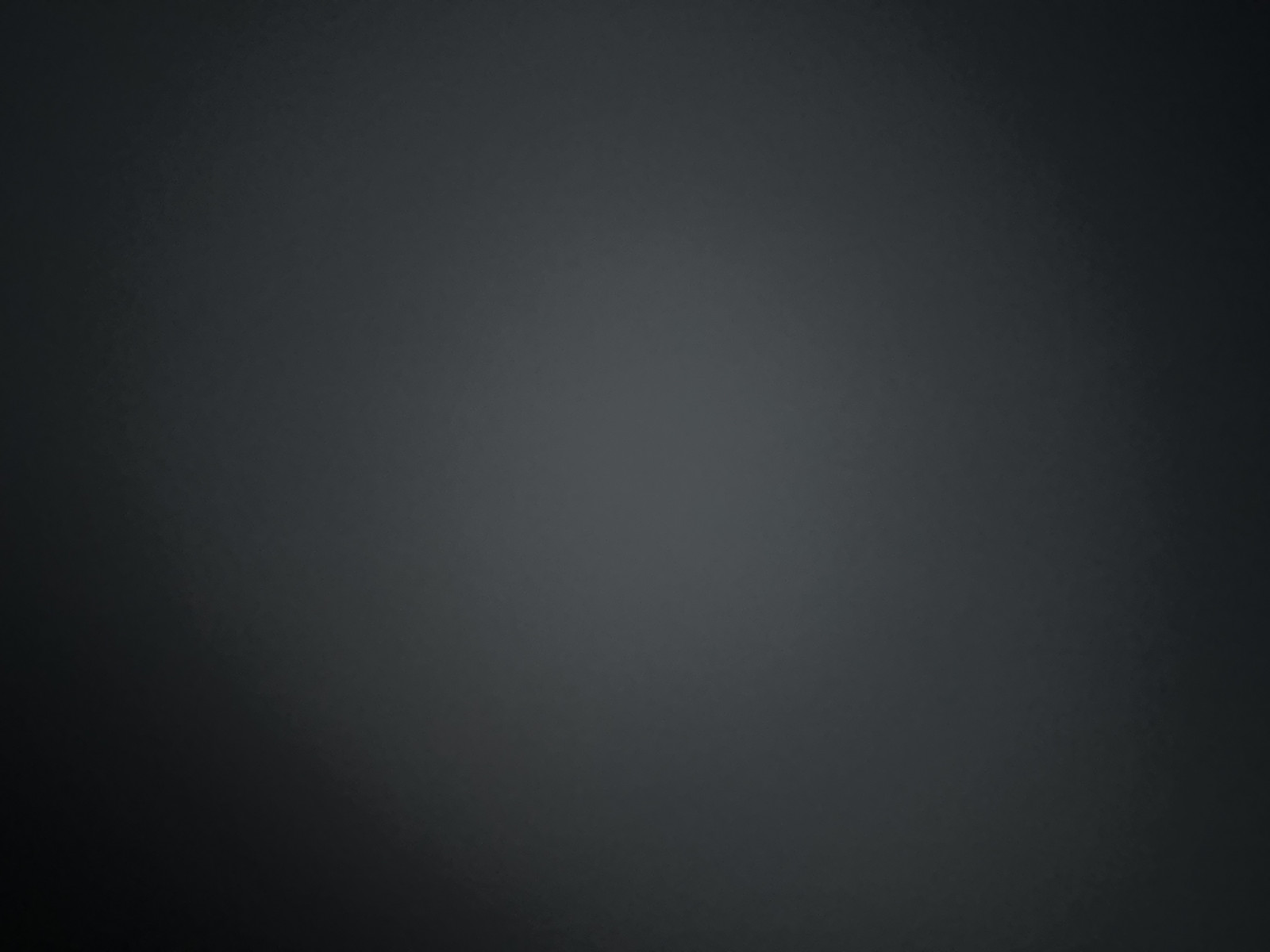 pic4546779.jpg