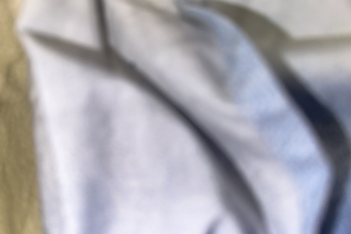 Маркетолог