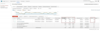 AdWords. Интернет-магазин "Продажа батутов" 01