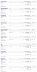 Директ. Интернет-магазин "Продажа батутов" 08