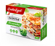Работа 2965862