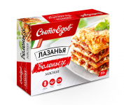 Работа 2965861