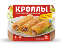 Работа 2961799