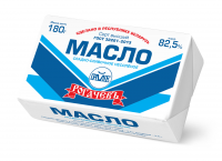 Работа 2961730