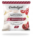 Работа 2961037