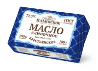 Работа 2699015