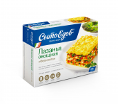 СытоЕдов