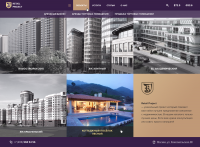 retailproject.ru