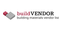 Логотип для buildvendor.com