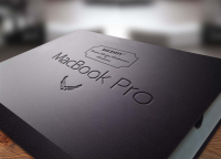 Чехол для MacBook